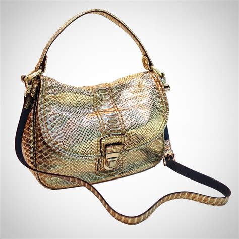 used luxury handbags australia